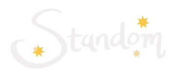 Standom
